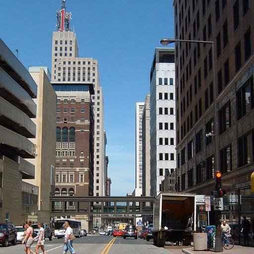@stpaulbuzz