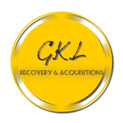 GKL Recovery & Acquisitions (GKL) is a company that helps consumers & businesses resolve past-due financial obligations B2B & B2C.