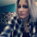 Isabel (@9Isabel6) Twitter