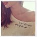 小夜 (@bh_sty) Twitter profile photo 小夜 (@bh_sty) Twitter profile photo