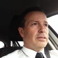 Fave Pierre-Jean (@favepj) 's Twitter Profile Photo Fave Pierre-Jean (@favepj) 's Twitter Profile Photo