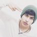 يمني الرياض (@love2012a) Twitter profile photo يمني الرياض (@love2012a) Twitter profile photo