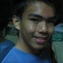 Vince dela Torre - @Vince_Ryan - Twitter
