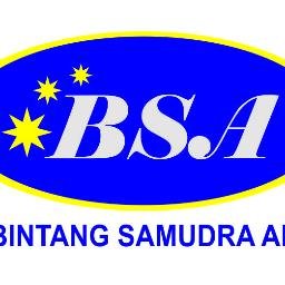 Perusahaan Jasa Konsultan Otomotif, Jual Beli Mobil Baru dan Bekas.