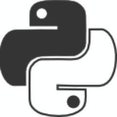pypimirrors's profile picture. PyPI Mirror Status, follow me to be notified when the mirrors are out of date.