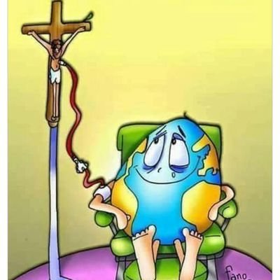 porti97's profile picture. ...Amante de mi patria venezuela,tierra de Bolívar,  del alma llanera,de Simón Diaz y del sonero Oscar d León.