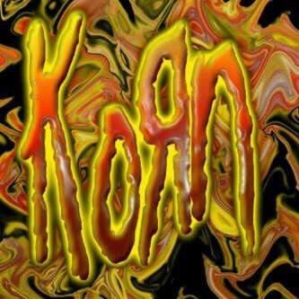 Fans de @Korn en España. Siguiendo al Líder. Following The Leader. #Korn #Rock #Metal