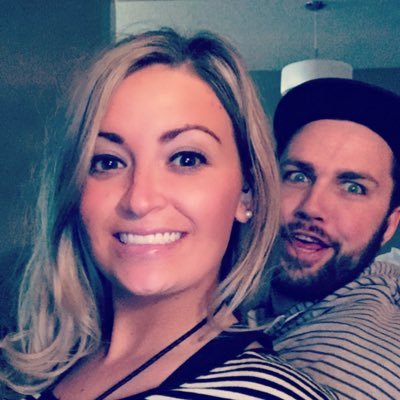 Makenzee11's profile picture. soul of a gypsie