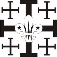 St Chad's Greys (@scgyork) 's Twitter Profile Photo St Chad's Greys (@scgyork) 's Twitter Profile Photo