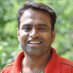 Prashant Pansare (@prashantpansare) Twitter profile photo Prashant Pansare (@prashantpansare) Twitter profile photo
