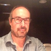Fernando Coll (@fernandocollb) 's Twitter Profile