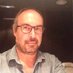 Fernando Coll (@fernandocollb) Twitter profile photo Fernando Coll (@fernandocollb) Twitter profile photo