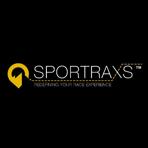 Sportraxs