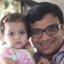 Kunal (@kunalm24) Twitter profile photo Kunal (@kunalm24) Twitter profile photo