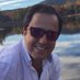 Pablo Fdez Aparicio (@pablofaparicio) Twitter profile photo Pablo Fdez Aparicio (@pablofaparicio) Twitter profile photo