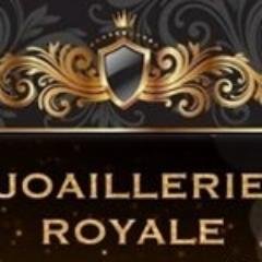 @JoaillerieRoyale est votre expert belge en #montre #occasion #cartier, #omega #Rolex, #Breitling #baumemercier, #zenith, https://t.co/ALxGYBqLSt