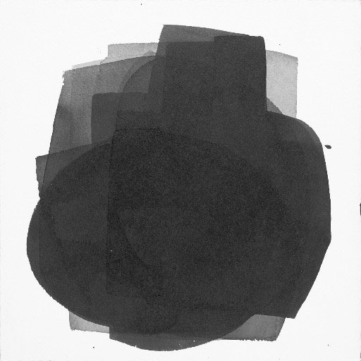 Artist - Painting , Print , Draw + Explore