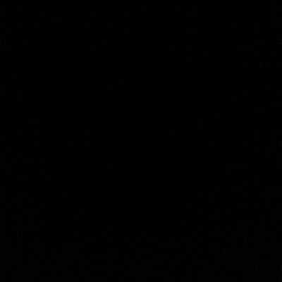 New acc : @saldossri9