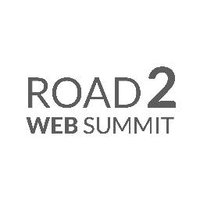 ROAD2 Web Summit (@road2websummit) 's Twitter Profile