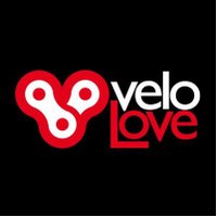 VeloLove (@vel0love) 's Twitter Profile