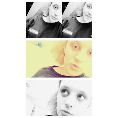 laura_paige123's profile picture. im a mini cunt