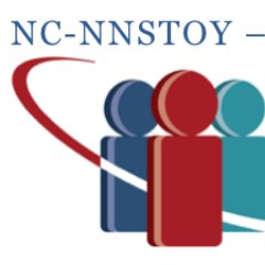 We are the North Carolina chapter of the National Network of State Teachers of the Year. https://t.co/Ba9ee8Pp2i