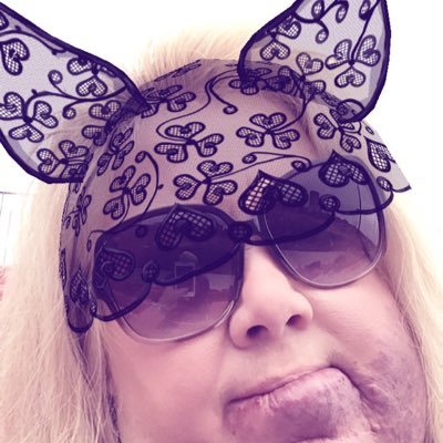 lmschaaf5's profile picture. Never give up