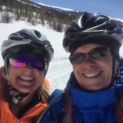 SchurrThing2016's profile picture. 