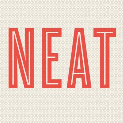 Connecticut-based specialty coffee roaster, retailer and wholesaler.