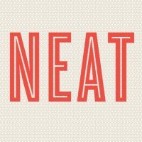 NEAT Coffee (@neatcoffeeco) 's Twitter Profile