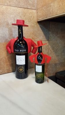 ManuelMvazcou's profile picture. Desencantado