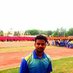 kathir (@kathirhoc) Twitter profile photo kathir (@kathirhoc) Twitter profile photo