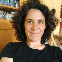 Nats (@nats619500) 's Twitter Profile Photo Nats (@nats619500) 's Twitter Profile Photo