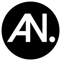art noise. (@artnoiseevents) 's Twitter Profile
