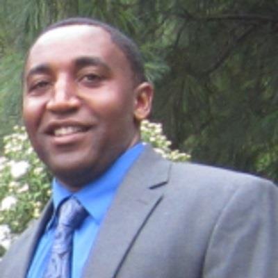 stevenganga19's profile picture. Founder & CEO of Eventpremier - the leading event engagement platform.  Pushing what's possible.