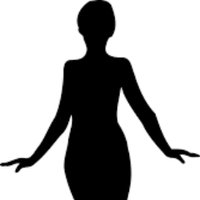 _TransGurl_ (@_transgurl_) 's Twitter Profile