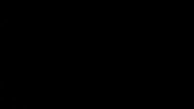 RaiN_Desiire's profile picture. 14 y/o Competetive Player since 1 Year. Hybrid. Member of RaiN Nation