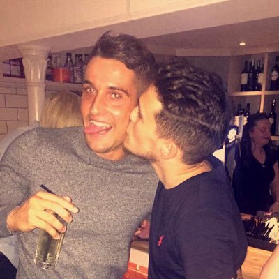 jaii07's profile picture. Athlete • Decathlete • Graduate • Arsenal • P.E Teacher •