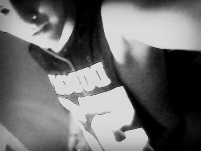 joseantoniovit8's profile picture. 