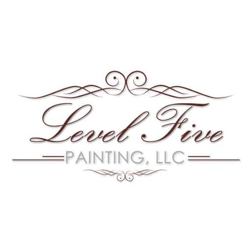 Excellent work in painting projects, making it a unique experience. Greater Boston and Metro West areas of Massachusetts. (617) 869-9446 - #LevelFivePainting