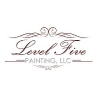 Level Five Painting, LLC(@level5pntgllc) 's Twitter Profile Photo