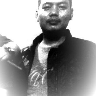 Munajat19 On Twitter I Like A 4shared Audio D Masiv Cinta Ini Membunuhku Mp3 Http Www 4shared Com Audio Ju0pjccd Dmasiv Cinta Ini Membunuhku Html