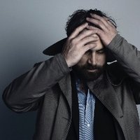 dominique Bertail (@dbertail) 's Twitter Profile