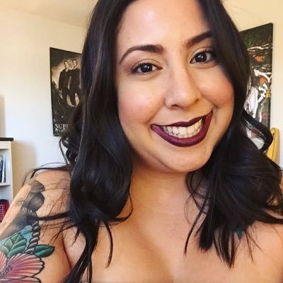 saramarie_f's profile picture. coffee addict. reggae enthusiast. tattoo collector. workaholic.