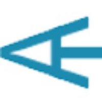 АрхитекТула (@architectula) 's Twitter Profile
