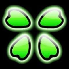 actual4chan's profile picture. le internet hate machine https://t.co/1tk9JWQ5jz