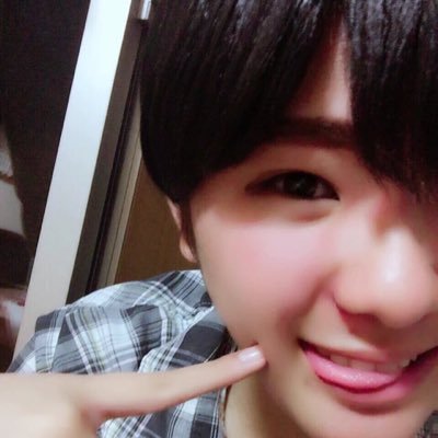 タクム