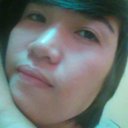 Charito Marcelino (@02_charity) Twitter