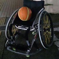 🍀長谷川 恵一🍀🍓 (@hasegawa5dayo) 's Twitter Profile Photo 🍀長谷川 恵一🍀🍓 (@hasegawa5dayo) 's Twitter Profile Photo