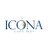 iconacapemay's profile image